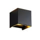 thumbnail image 1 of Lámpara De Pared Led De 12w Foco Flotante Moderno Interior, 1 of 5