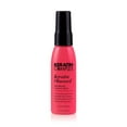 thumbnail image 4 of Keratin Obsessed® Multi-Benefit Treatment Spray, 4 of 9