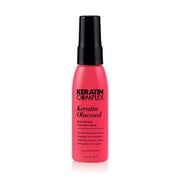 Keratin Obsessed® Multi-Benefit Treatment Spray