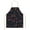 J, variant on BINGLI Funny Cartoon Pumpkin Ghost Witch Body Waterproof Apron Kitchen Chef Aprons Bibs for Grooming Cooking Baking Painting Gardening