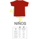 thumbnail image 4 of Playera Imagen De Ferxxo, 4 of 4