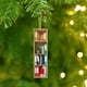 thumbnail image 4 of 26 Letters Christmas Tree Decoration Pendant Christmas Tree Ornaments Personalized DIY Christmas Ornaments Christmas Decoration Xmas Tree Hanging Decor, 4 of 6