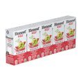 thumbnail image 4 of Honest Kids Boîtes de Jus Punch aux Fruits 5x200ml, 4 of 14