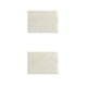 thumbnail image 2 of Matsuzay Punto de pegamento Embalaje ligero Plástico Adhesivo Sello de cera Pegatinas Accesorios de decoración Rodillo de cinta móvil sin 10mm12 Granos 2piezas, 2 of 6