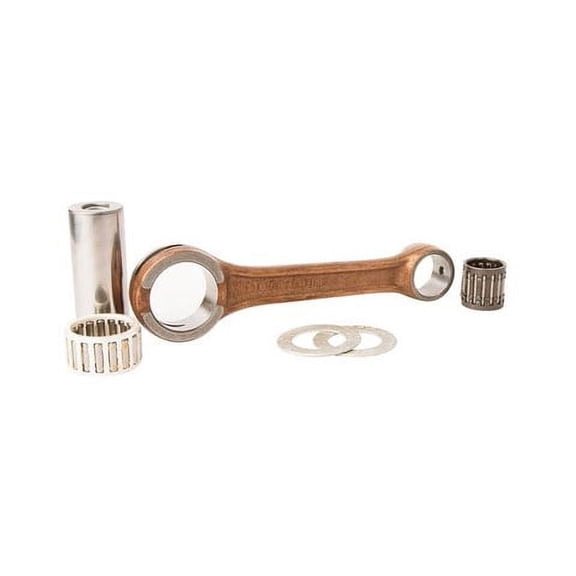 Hot Rods Connecting Rod Kit (8109)