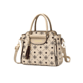 thumbnail image 1 of Bolso Tote De Gran Capacidad Para Mujeres caqui, 1 of 4