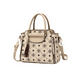 thumbnail image 1 of Bolso Tote De Gran Capacidad Para Mujeres caqui, 1 of 4