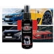 thumbnail image 2 of Car Nano Repairing Spray Oxidation Liquid Ceramic Coat Super Hydrophobic 50ml Car Nano Repairing Spray Car Coating Spray, 2 of 5