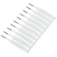 thumbnail image 4 of Shower Hole Cleaner, Gaps Bore Cleaner Anti-Clogging  Brush 10PCS  Brush  For Bathroom For Home, 4 of 8