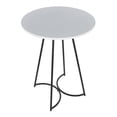 thumbnail image 5 of LumiSource Cece Counter Table, 5 of 8