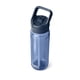 thumbnail image 4 of Botella de agua Yeti Yonder 750 ml con tapón de pajita azul marino, 4 of 7