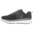 thumbnail image 3 of Propet Ultra 267 Men's Athletic Comfort Shoe, 3 of 5