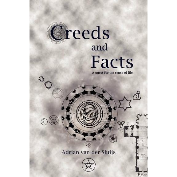 Creeds and Facts (Paperback)
