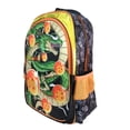 thumbnail image 4 of Mochila Escolar Primaria Dragon Ball Super, 4 of 4