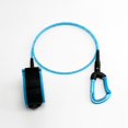 thumbnail image 4 of Dalazy Freediving Lanyard with Fits for Diving Diving Freediving Blue, 4 of 6