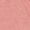 DESERT PINK, variant on - If There's S'mores, I'm In Fitted Short Sleeve Graphic T-Shirt