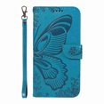thumbnail image 2 of Leather Phone Case For Xiaomi Redmi K50 Gaming, 2 of 5