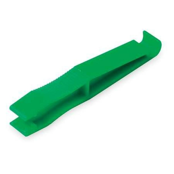 Fuse Puller Automotive Glass Ato Mini Walmart Com Walmart Com