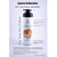 thumbnail image 3 of Dry Itchy Skin Problems Pet Shampoo, 3 of 6