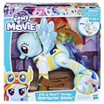 thumbnail image 2 of Hasbro My Little Pony Action Figures Model Twilight Sparkle Kawaii Anime Figures Collection Hobby Gifts Toys Gong Bohan LED, 2 of 2