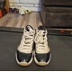 thumbnail image 5 of A i r-Jor-dan 11 Men's Size 9.5 Retro, 5 of 6
