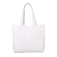 thumbnail image 1 of Bolso retro de gran capacidad nueva tendencia Joker textura nicho primavera bolso grande de hombro, 1 of 5