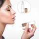 thumbnail image 4 of 10pcs 10ML Essential Oil Roll-on Bottles Small Perfume Subpackaging Bottles, 4 of 4