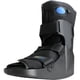 thumbnail image 1 of Bota Neumática NANOFORT  Baja Ortopedica Xl, 1 of 10