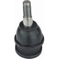 thumbnail image 4 of Front Lower Ball Joint LH Left RH Right EACH Compatible with 71-95 Chevy GMC Truck Van 2WD, 4 of 6