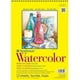 thumbnail image 1 of Cuaderno Acuarela Strathmore Watercolor 23x30.5cm 300g 12h, 1 of 4