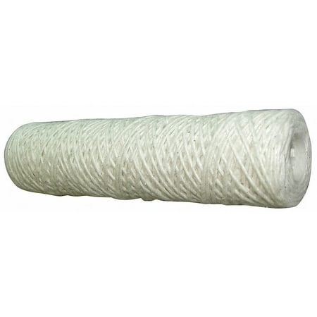 

Simple Green Replacement Filter For 4NFU9 PK2 0800200213290 0800200213290 ZO-G2232447