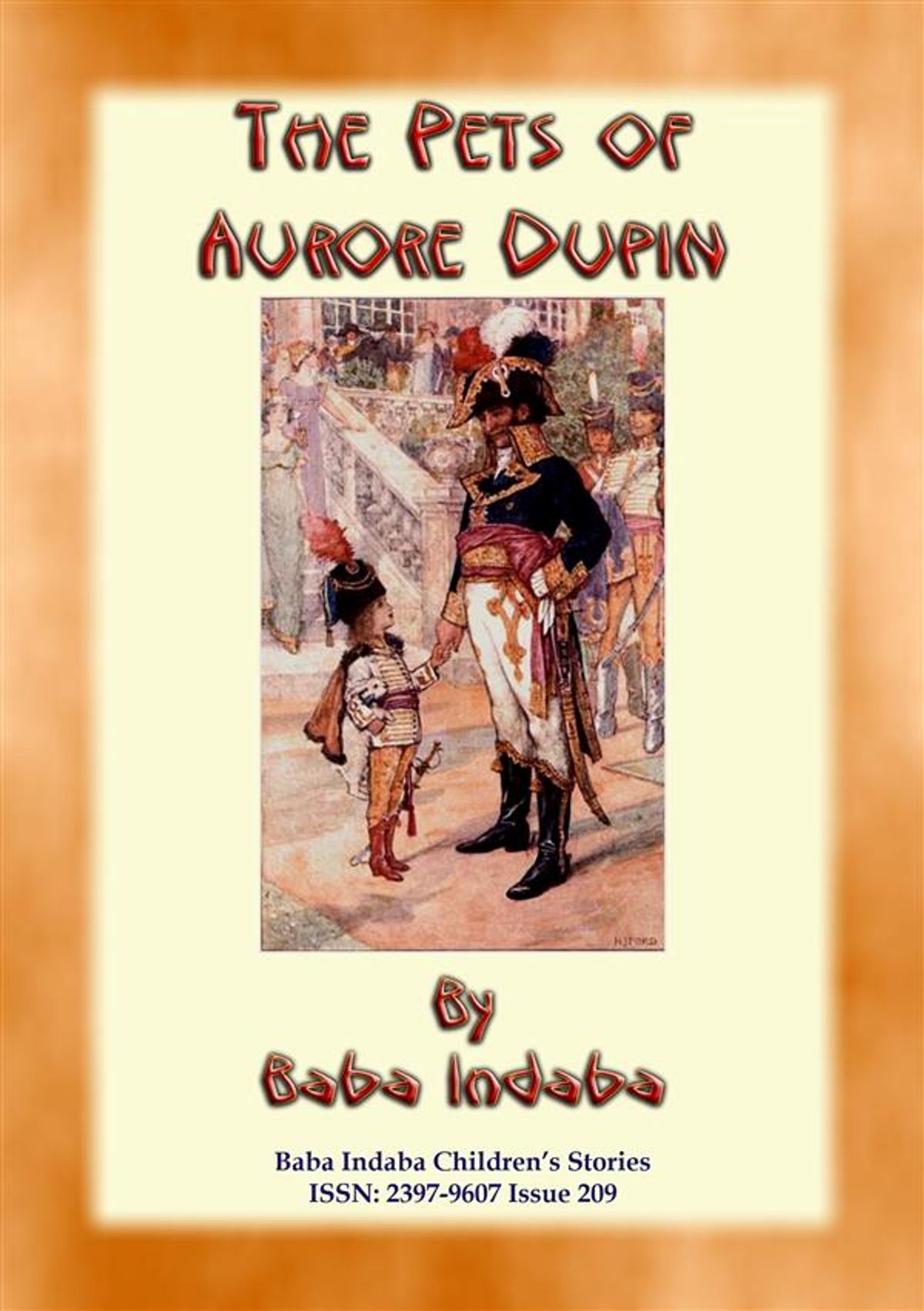 dupin stories dupin stories