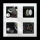 thumbnail image 3 of Estufa de Gas Temporizador de Apagado AutomáTico Interruptor Inteligente de Cocina Accesorios Antisecado Gas Natural Estufa de Gas Temporizador (Interruptor Izquierdo), 3 of 6