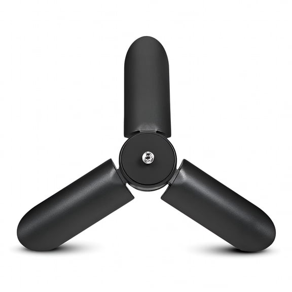 ACDANC Camera Tripod Cellphone Tripod Smartphone Tripod Tripod Stand Holder Tripod Mini Bracket