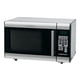 thumbnail image 1 of Horno de Microondas Cuisinart Premium 1.0 Pies Cúbicos Plateado, 1 of 4