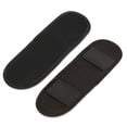 thumbnail image 3 of MYG Replacement Guitar Strap Padded Shoulder Belt Pad for Backpack Messenger Bags, 3 of 9