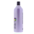 thumbnail image 4 of Pureology Hydrate Shampoo, 33.8 oz, 4 of 8