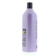 Pureology Hydrate Shampoo, 33.8 oz