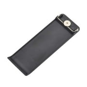 Limei Replacement Kickstand Stand Back Shell Holder Back Bracket for Nintendo Switch Console