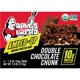 thumbnail image 2 of Barras de proteína orgánicas Dave's Killer Bread, paquete variado de 4 unidades, 2 of 6