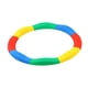 thumbnail image 3 of Barras de equilibrio para niños, pista de obstáculos múltiple, juguete de desarrollo infantil que promueve el equilibrio estilo D, 3 of 9
