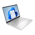 thumbnail image 3 of Laptop HP Pavilion Plus HP 14", Core i5, 8GB, 512GB SSD, Windows 11 Home, Plata HP Pavilion Plus, 3 of 4