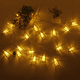 thumbnail image 5 of Cadena de luces Cadena de luz geométrica Decoración Cadena de LED para fiestas y festivales, 1.5m, 10 Lámparas, Batería tholdsy HA002944-01, 5 of 6