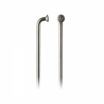 DT SWISS SPOKE DT CHAMP SL 2.34 292 BXof100