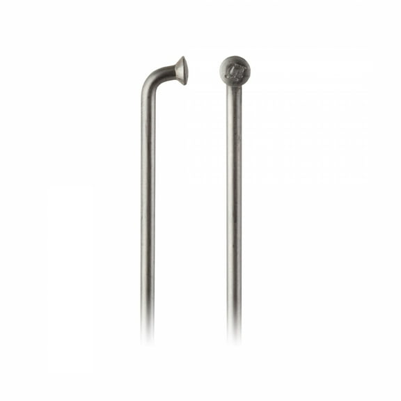 DT SWISS SPOKE DT CHAMP SL 2.34 292 BXof100