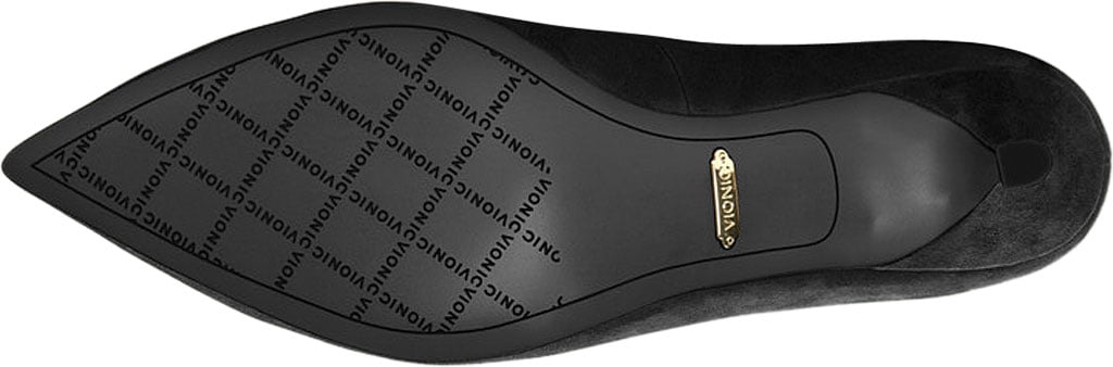 vionic josie black