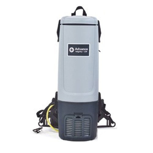 personal loans discharged bankruptcy