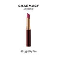 thumbnail image 1 of CHARMACY 16 colores lápiz labial de terciopelo resistente al agua fácil de usar lápiz labial de larga duración mate maquillaje de labios cosmético, 1 of 5