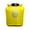 Yellow, variant on Waterproof Dry Bag Pack Sack Swimming Rafting Kayaking River Trekking Floating Sailing Canoing Boating