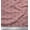 Dusty Rose, variant on Soimoi Cotton Duck Fabric Stripe,Boat & Whale Shirting Printed Craft Fabric by The Yard 42 Inch Wide